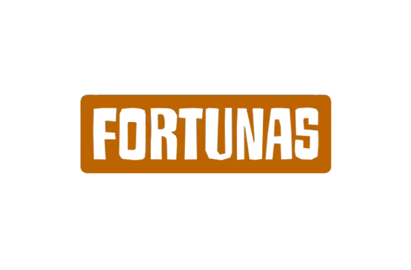 Fortunas
